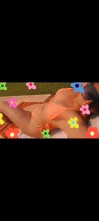 OnlyFans cuenta anabellarojasss header 2