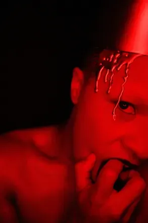 OnlyFans cuenta davidruiz12 header 2