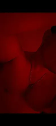 OnlyFans cuenta bruno_bravo avatar 1