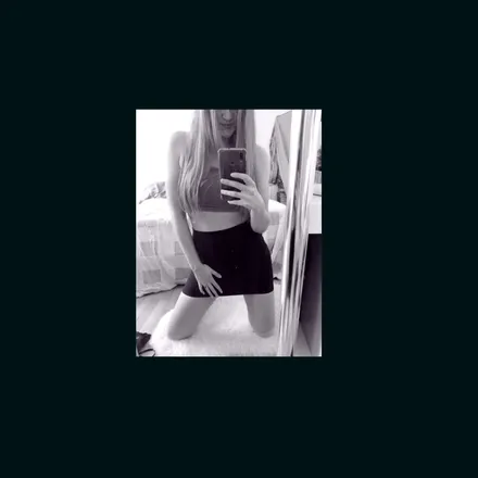 OnlyFans cuenta notavailable_6865 header 2