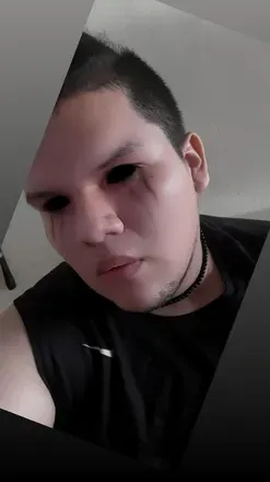 OnlyFans cuenta christianlssg avatar 1