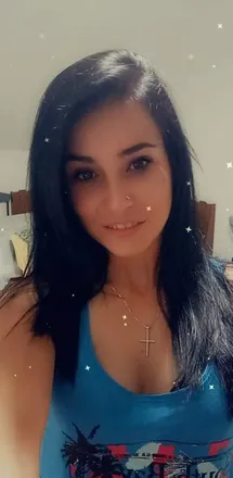 OnlyFans cuenta u190767624 header 2
