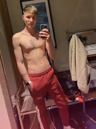OnlyFans cuenta dersebii avatar 1