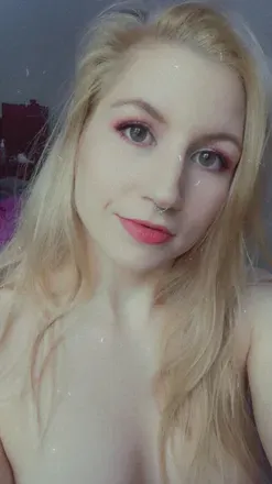 OnlyFans cuenta violetorchids avatar 1