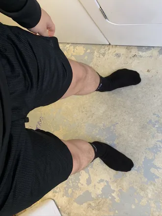 OnlyFans cuenta brybry16 header 2