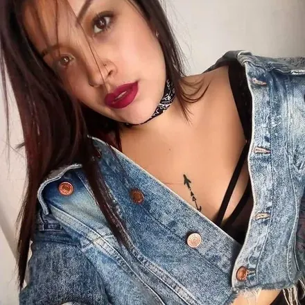 OnlyFans cuenta hottmilk avatar 1