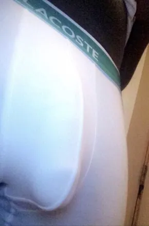 OnlyFans cuenta rocky2stone header 2