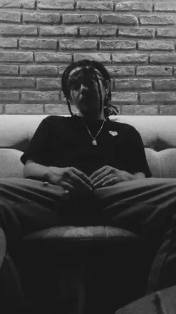 OnlyFans cuenta eldonguapo header 2