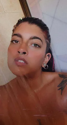 OnlyFans cuenta nani.mistic header 2