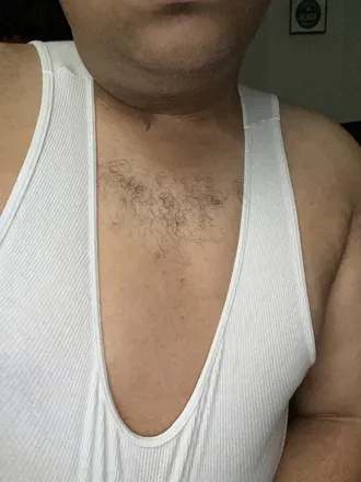 OnlyFans cuenta maxlox avatar 1