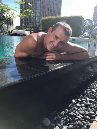 OnlyFans cuenta u82539423 header 2