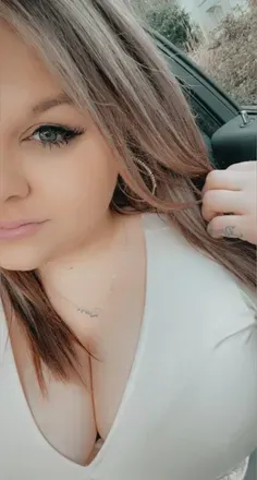 OnlyFans cuenta angeleyes624 avatar 1