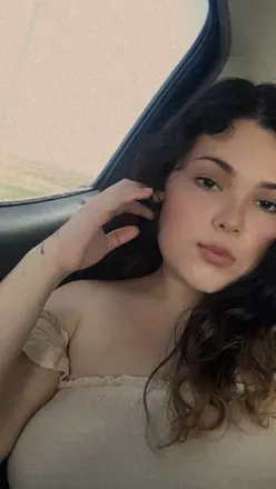 OnlyFans cuenta pillowprincess.100 avatar 1