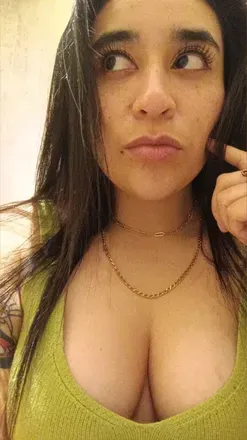 OnlyFans account  seductive.princess avatar 1