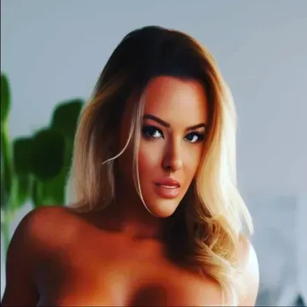 OnlyFans cuenta ai.g1rls avatar 1