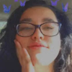 OnlyFans account  mvnicdreamgirl avatar 1