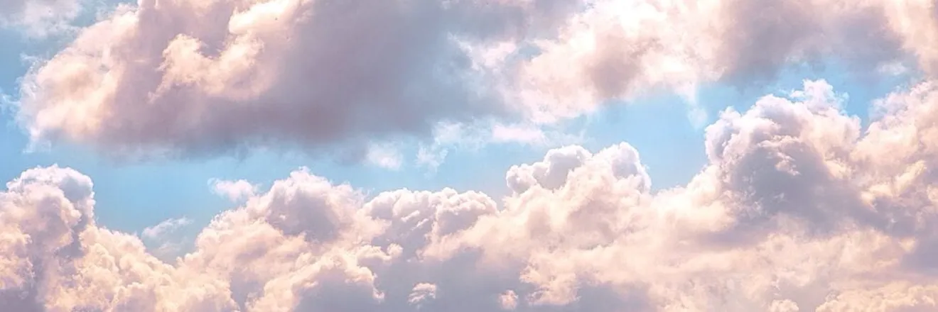 OnlyFans cuenta puppislut header 2