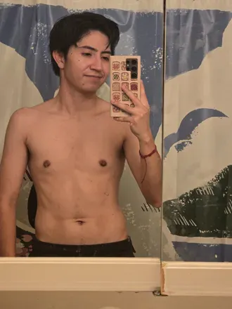 OnlyFans cuenta u70160270 avatar 1