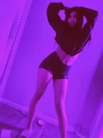 OnlyFans cuenta xxxlolapop avatar 1