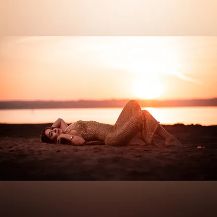 OnlyFans cuenta killuhkaay header 2