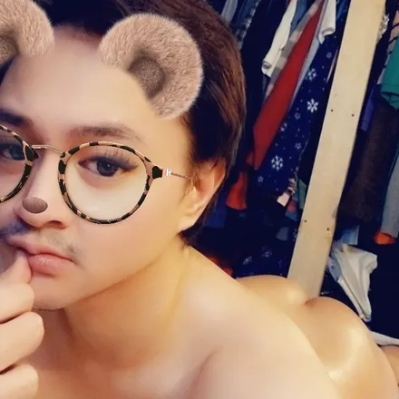 OnlyFans cuenta mdvbxxx avatar 1