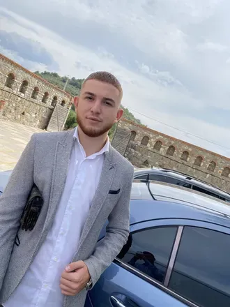 OnlyFans cuenta ersi.kasa avatar 1