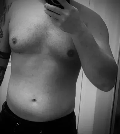 OnlyFans cuenta celticeagle avatar 1