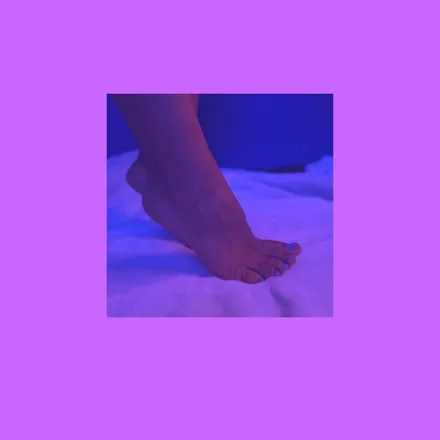 OnlyFans cuenta u214809577 header 2