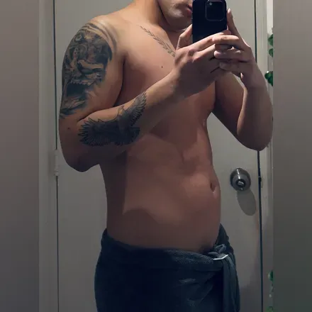 OnlyFans cuenta men1999 avatar 1