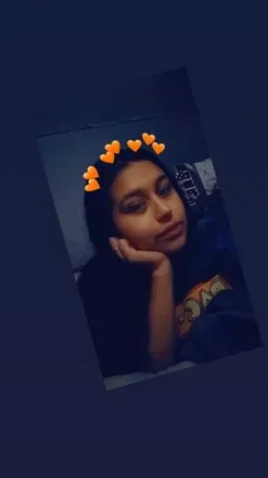 OnlyFans cuenta cceline091999 avatar 1