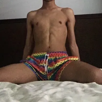 OnlyFans account  faceless-imp avatar 1