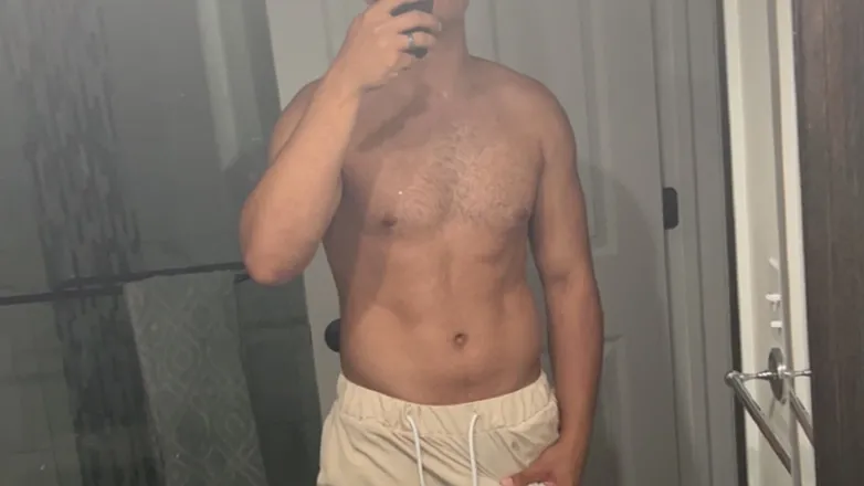 OnlyFans cuenta thicc_cakes_man header 2
