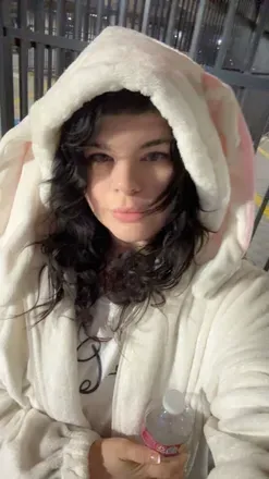 OnlyFans account  lilsushigirl avatar 1
