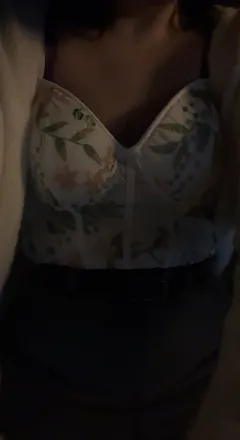 OnlyFans cuenta katie.29 header 2