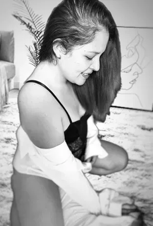 OnlyFans cuenta nickyflor avatar 1