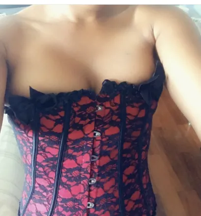 OnlyFans account  alleycat338 header 2