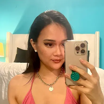 OnlyFans cuenta missxtra avatar 1