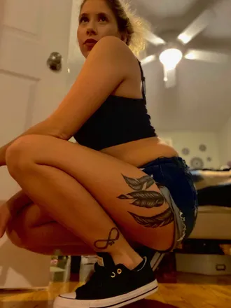 OnlyFans cuenta snowangel2929 header 2