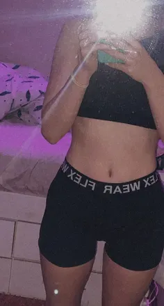 OnlyFans cuenta u175391735 avatar 1