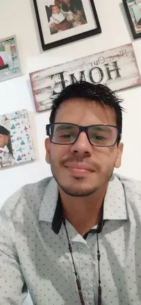 OnlyFans cuenta juanacho87 avatar 1