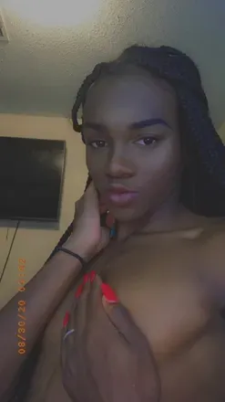 OnlyFans cuenta raybarbiebiii avatar 1