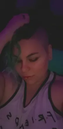 OnlyFans cuenta reapersraven avatar 1