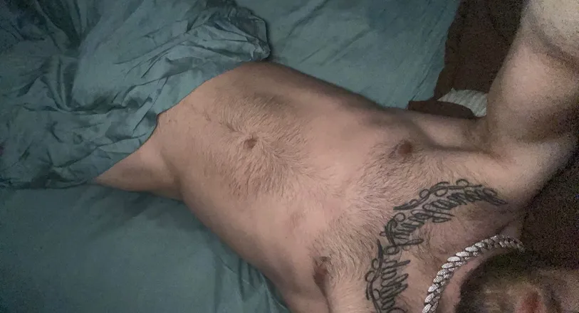 OnlyFans cuenta vcutdadbod header 2