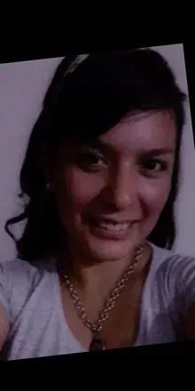 OnlyFans cuenta eliiana1992 avatar 1