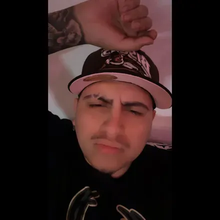 OnlyFans cuenta gottaluvtony69 avatar 1