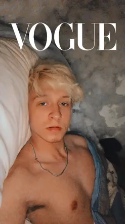 OnlyFans account  u125075367 header 2