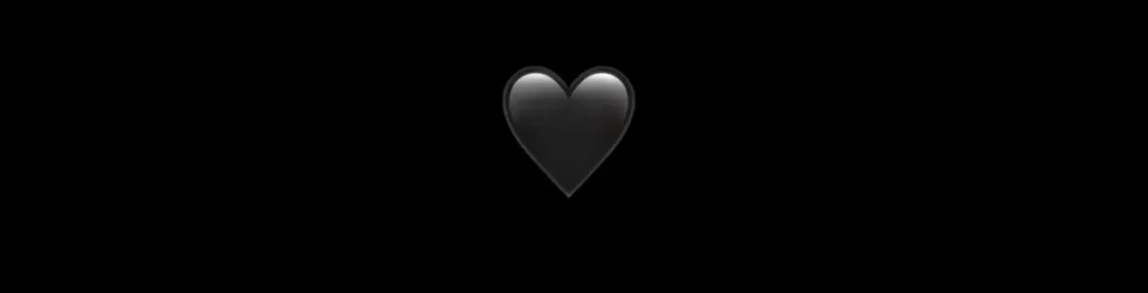 OnlyFans cuenta theheartguyx avatar 1