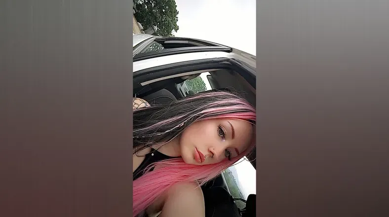 OnlyFans cuenta gothbabydollx avatar 1