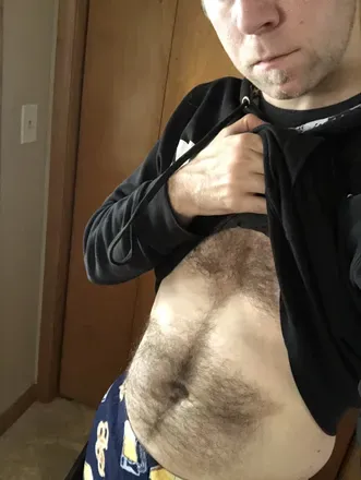 OnlyFans cuenta mn_mrhyde avatar 1