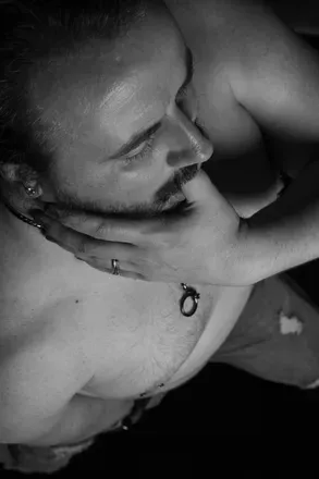 OnlyFans cuenta gay_bear87 avatar 1